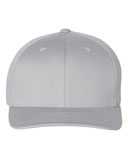 Cotton Blend Cap