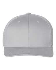 Cotton Blend Cap