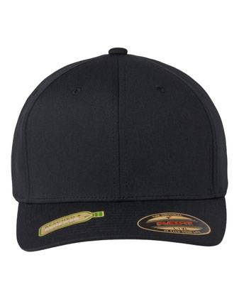 Flexfit Sustainable Polyester Cap 6277R