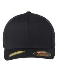 Sustainable Polyester Cap