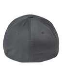 Sustainable Polyester Cap