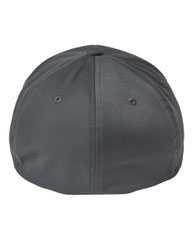 Sustainable Polyester Cap