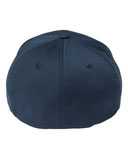 Sustainable Polyester Cap