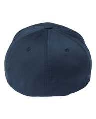 Sustainable Polyester Cap
