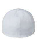 Sustainable Polyester Cap
