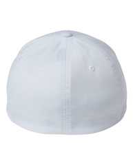 Sustainable Polyester Cap