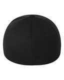Flexfit Youth Cotton Blend Cap 6277Y