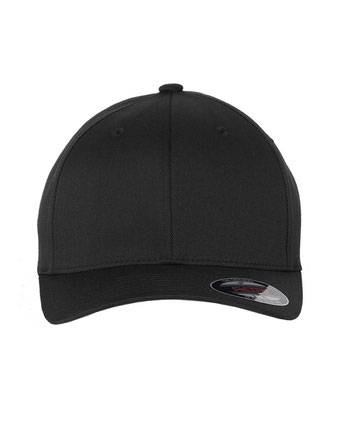 Flexfit Youth Cotton Blend Cap 6277Y