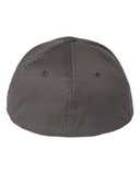 Youth Cotton Blend Cap