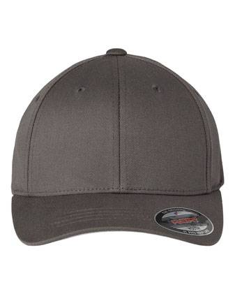 Flexfit Youth Cotton Blend Cap 6277Y