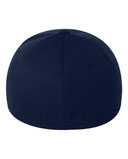 Youth Cotton Blend Cap