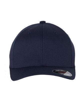 Flexfit Youth Cotton Blend Cap 6277Y