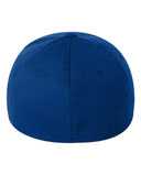 Youth Cotton Blend Cap