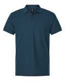 AllPro Men's Pique Polo 62800