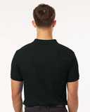 AllPro Men's Pique Polo 62800