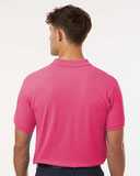 AllPro Men's Pique Polo 62800
