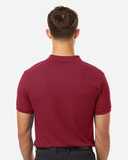 AllPro Men's Pique Polo 62800