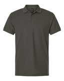 AllPro Men's Pique Polo 62800