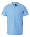 AllPro Men's Pique Polo 62800