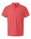 AllPro Men's Pique Polo 62800