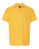 AllPro Men's Pique Polo 62800