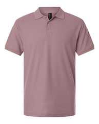 AllPro Men's Pique Polo 62800