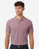 AllPro Men's Pique Polo 62800