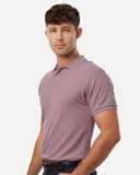 AllPro Men's Pique Polo 62800