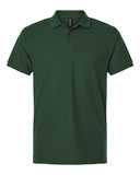 AllPro Men's Pique Polo 62800