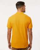 AllPro Men's Pique Polo 62800
