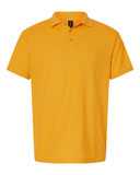 AllPro Men's Pique Polo 62800