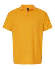 AllPro Men's Pique Polo 62800
