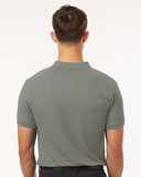 AllPro Men's Pique Polo 62800