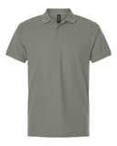 AllPro Men's Pique Polo 62800