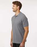 AllPro Men's Pique Polo 62800
