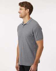 AllPro Men's Pique Polo 62800
