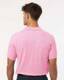 AllPro Men's Pique Polo 62800