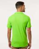 AllPro Men's Pique Polo 62800