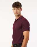 AllPro Men's Pique Polo 62800