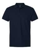 AllPro Men's Pique Polo 62800