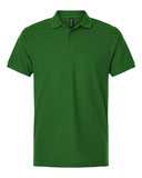 AllPro Men's Pique Polo 62800