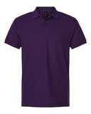 AllPro Men's Pique Polo 62800