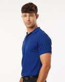 AllPro Men's Pique Polo 62800