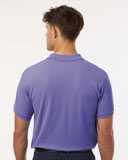 AllPro Men's Pique Polo 62800