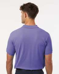 AllPro Men's Pique Polo 62800