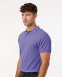 AllPro Men's Pique Polo 62800