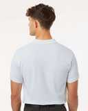 AllPro Men's Pique Polo 62800