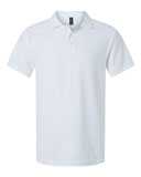 AllPro Men's Pique Polo 62800