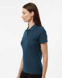 AllPro Women's Pique Polo 62800L
