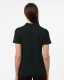 AllPro Women's Pique Polo 62800L